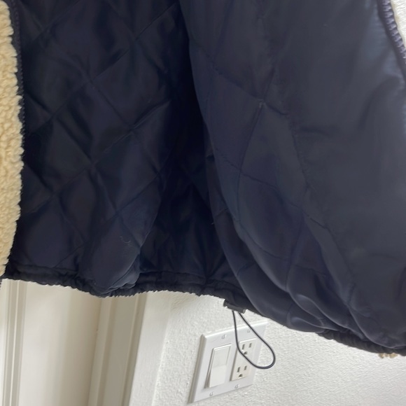 Top Shop Jacket - Picture 5 of 6